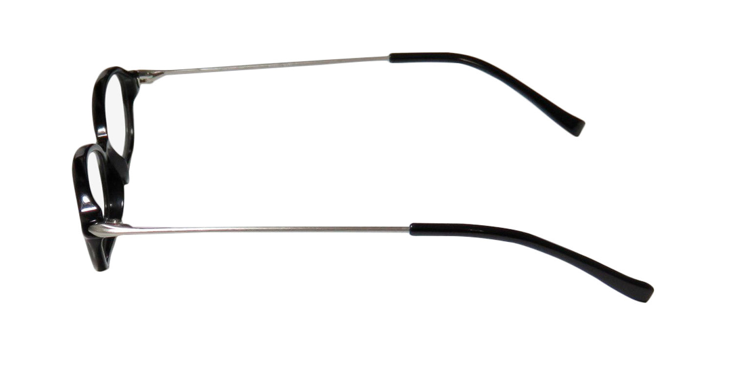 Vera Wang V21 Eyeglasses