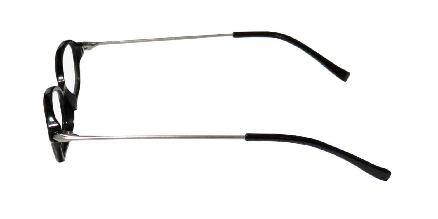 Vera Wang V21 Eyeglasses
