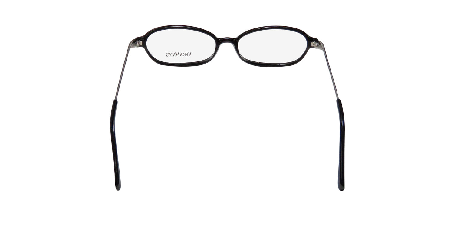 Vera Wang V21 Eyeglasses
