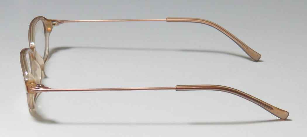 Vera Wang V21 Eyeglasses