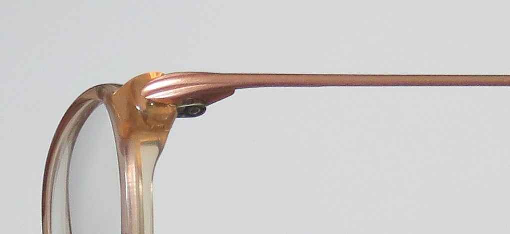 Vera Wang V21 Eyeglasses