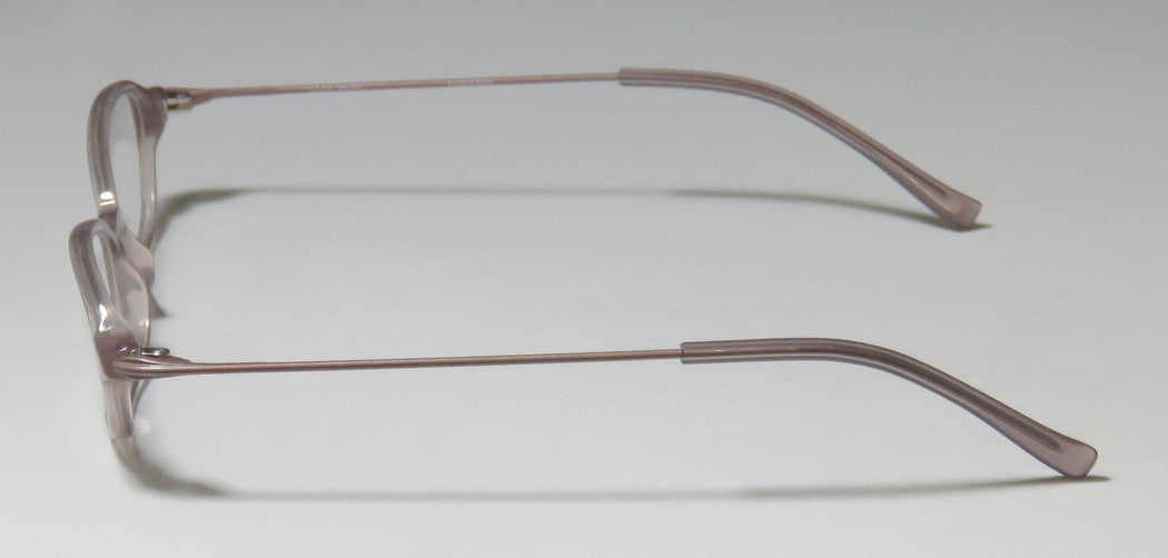 Vera Wang V21 Eyeglasses