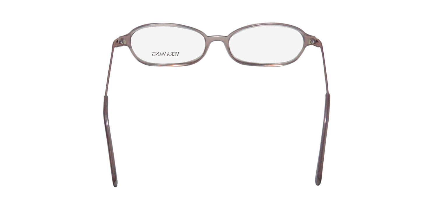 Vera Wang V21 Eyeglasses by ModaFrames