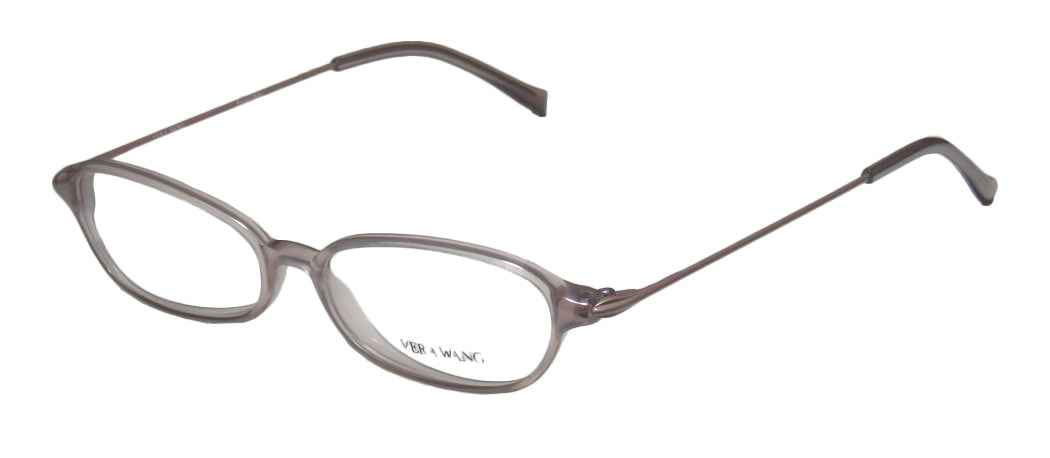 Vera Wang V21 Eyeglasses by ModaFrames