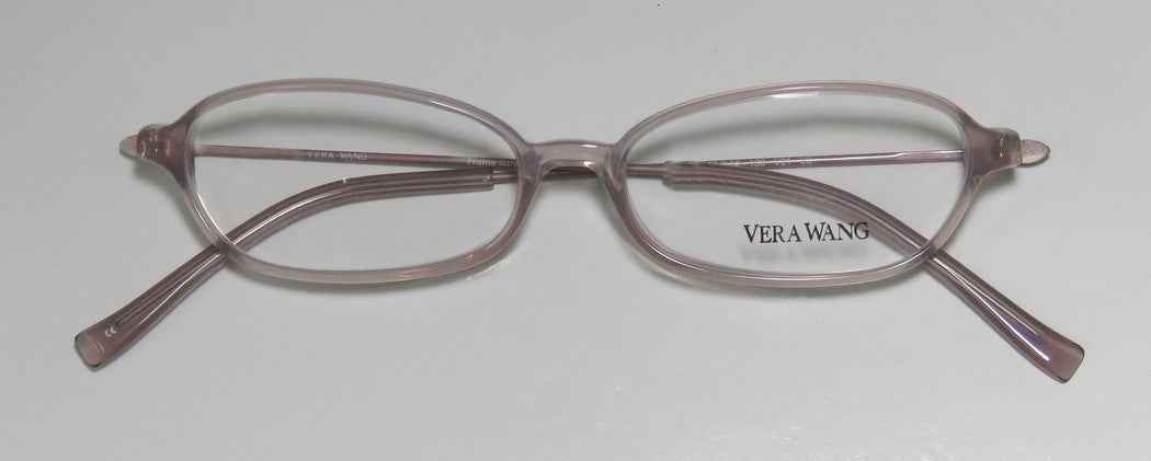 Vera Wang V21 Eyeglasses by ModaFrames