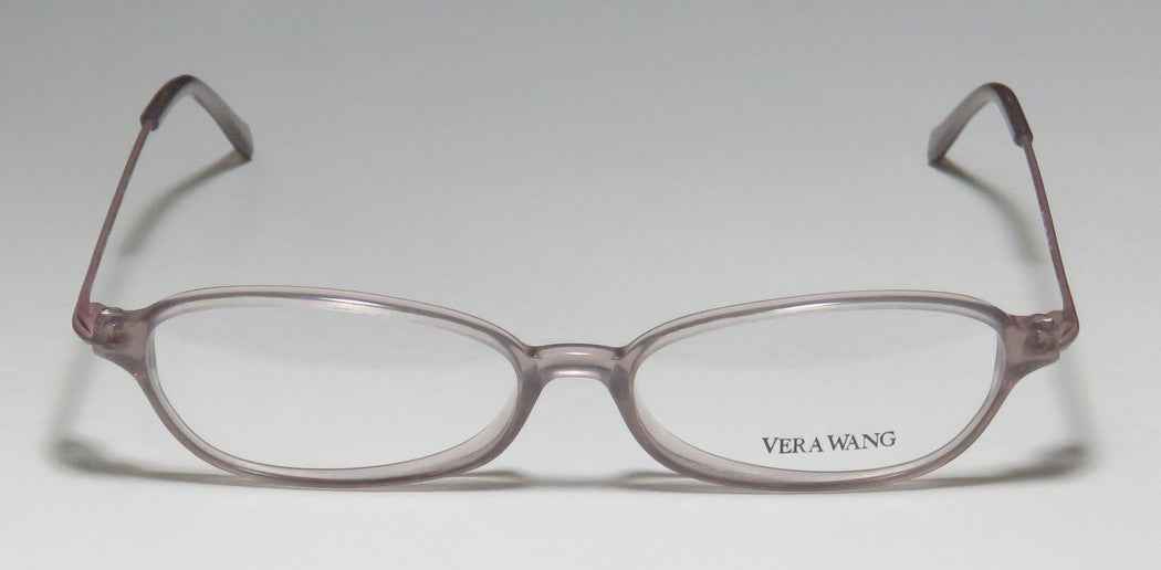 Vera Wang V21 Eyeglasses by ModaFrames