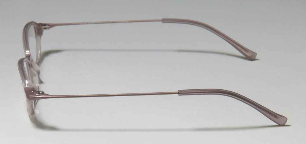 Vera Wang V21 Eyeglasses