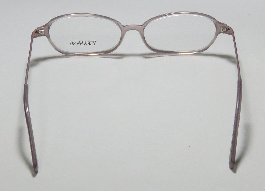 Vera Wang V21 Eyeglasses