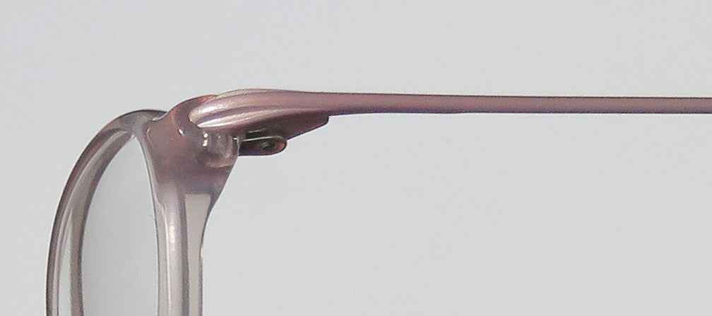Vera Wang V21 Eyeglasses