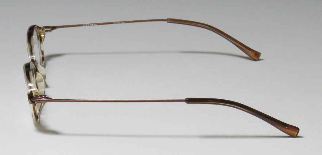 Vera Wang V21 Eyeglasses