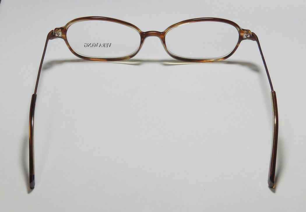 Vera Wang V21 Eyeglasses