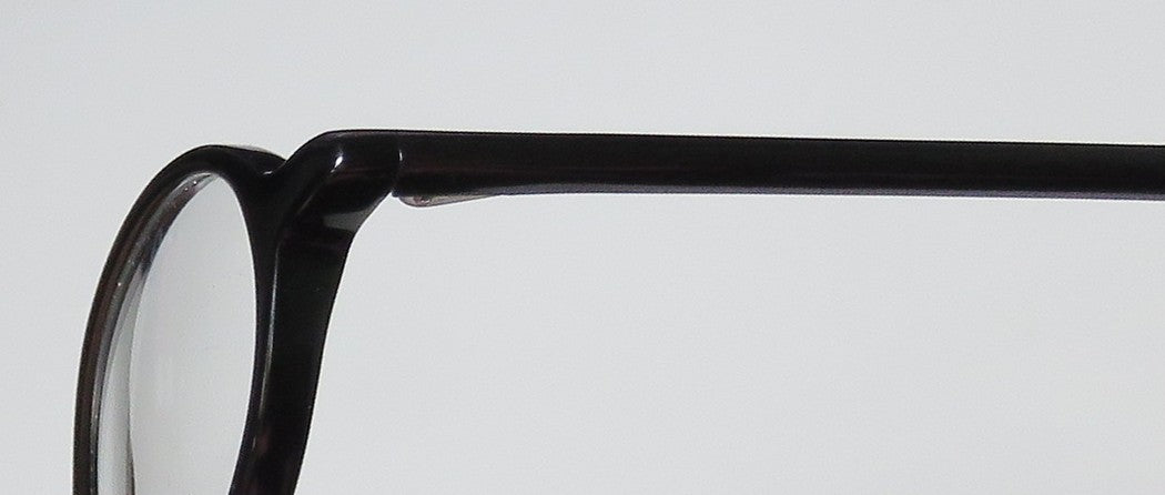 Vera Wang V19 Eyeglasses by ModaFrames