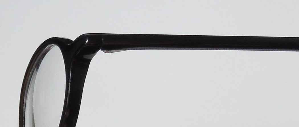 Vera Wang V19 Eyeglasses