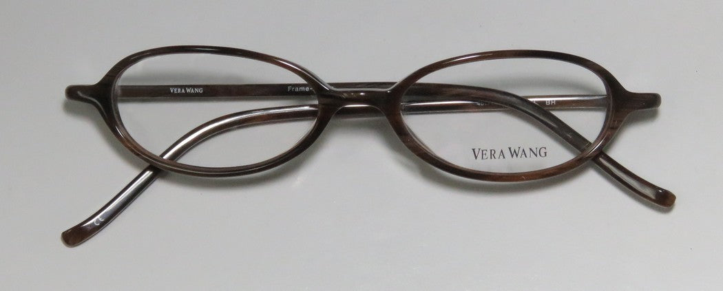 Vera Wang V19 Eyeglasses by ModaFrames
