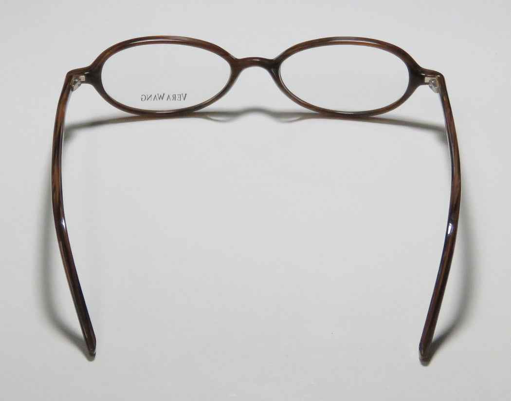 Vera Wang V19 Eyeglasses