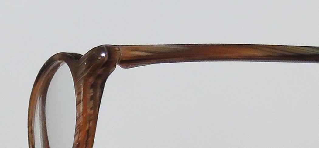 Vera Wang V19 Eyeglasses