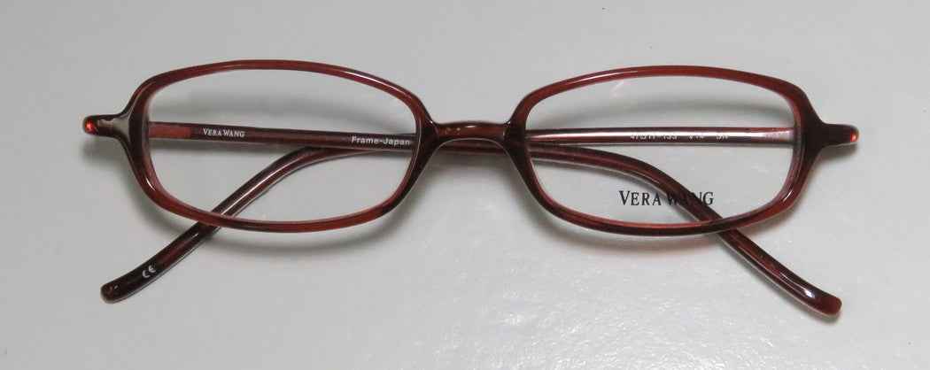 Vera Wang V14 Eyeglasses by ModaFrames