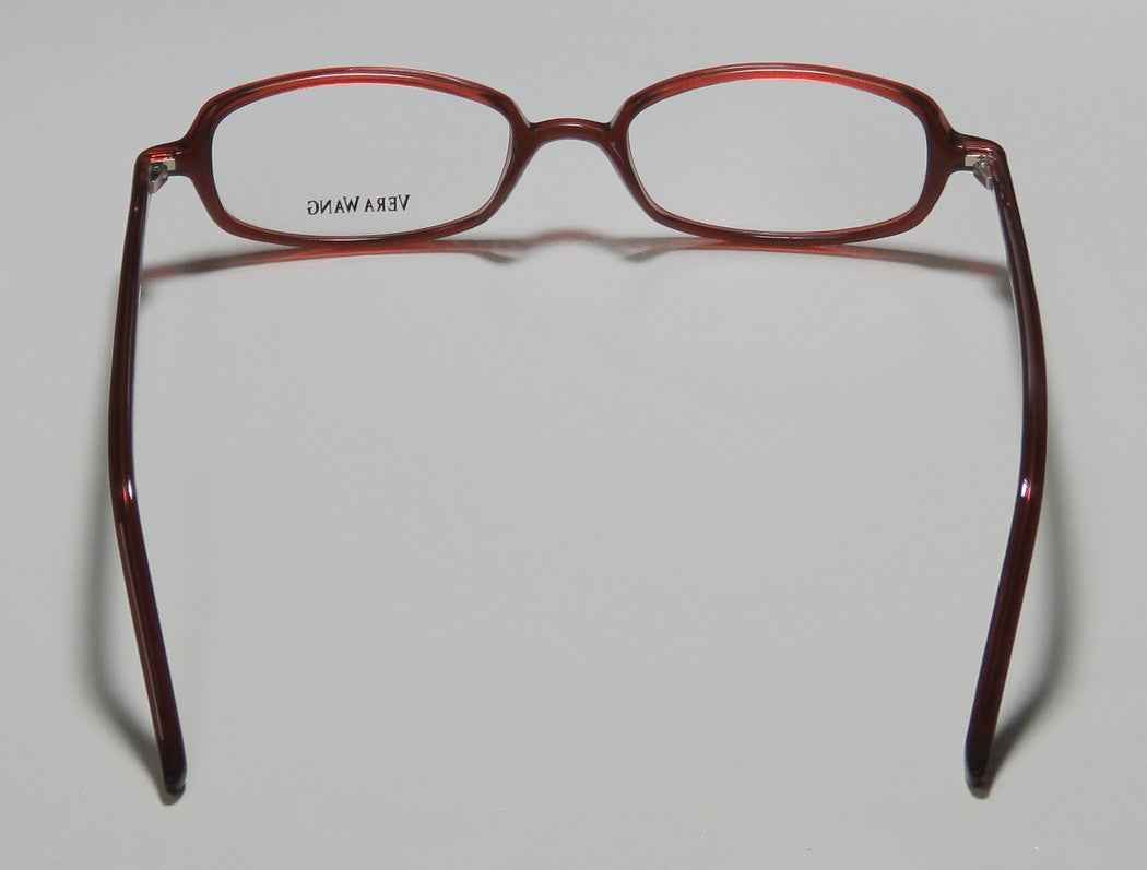 Vera Wang V14 Eyeglasses