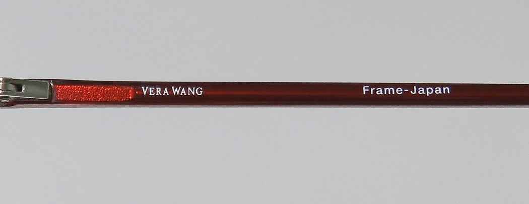 Vera Wang V14 Eyeglasses by ModaFrames