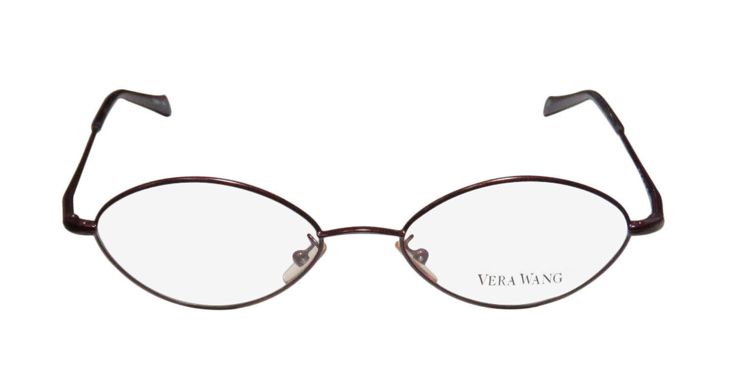 Vera Wang V15 Eyeglasses by ModaFrames