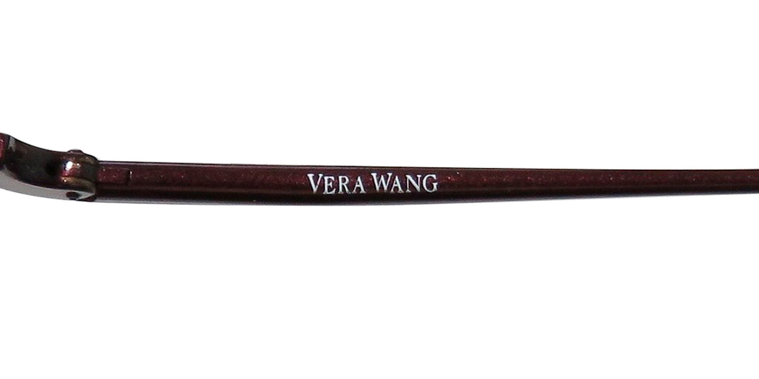 Vera Wang V15 Eyeglasses by ModaFrames