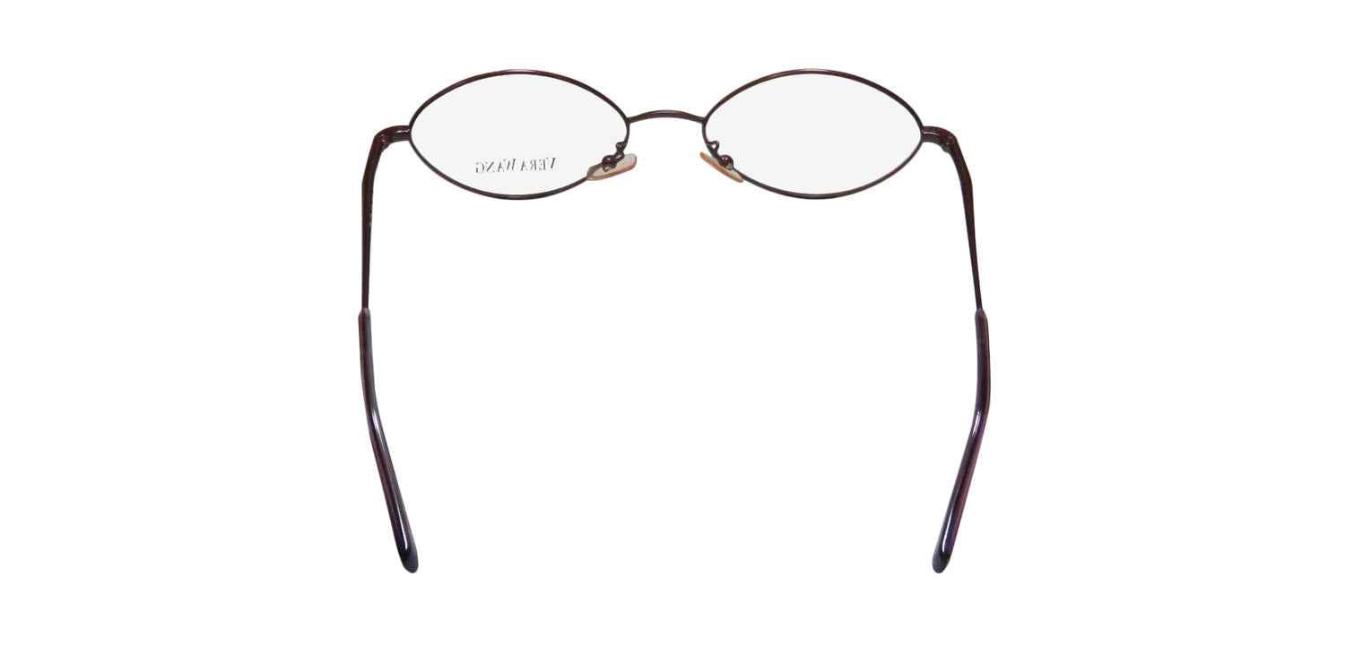 Vera Wang V15 Eyeglasses