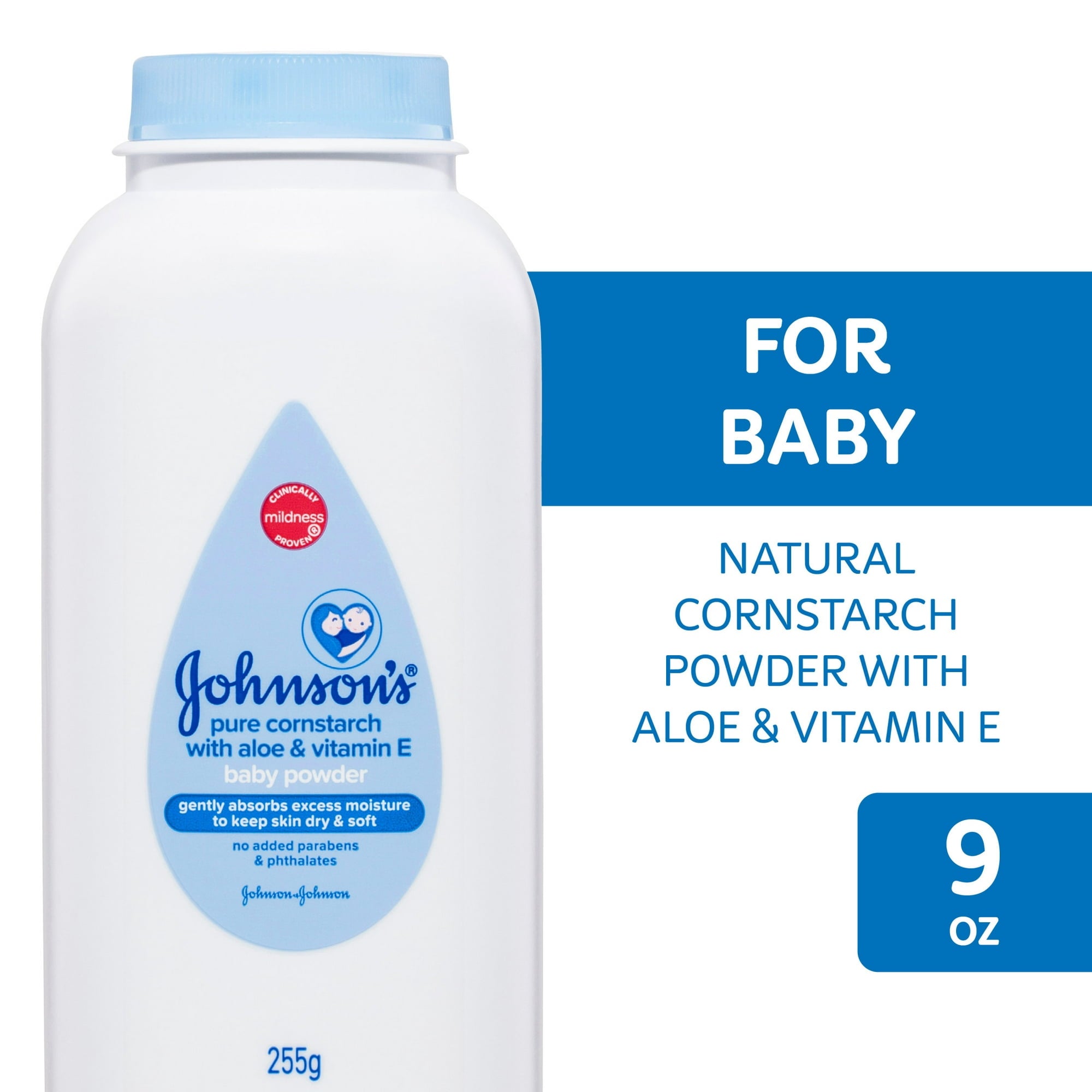 Johnson&