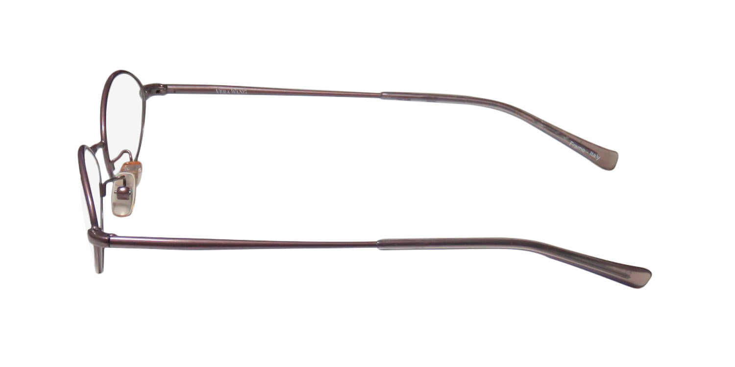 Vera Wang V15 Eyeglasses by ModaFrames