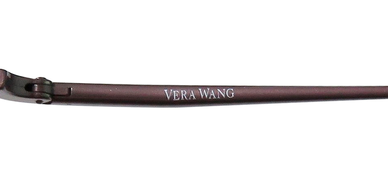 Vera Wang V15 Eyeglasses by ModaFrames