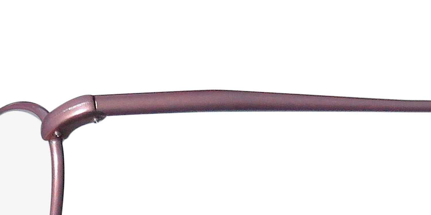 Vera Wang V15 Eyeglasses