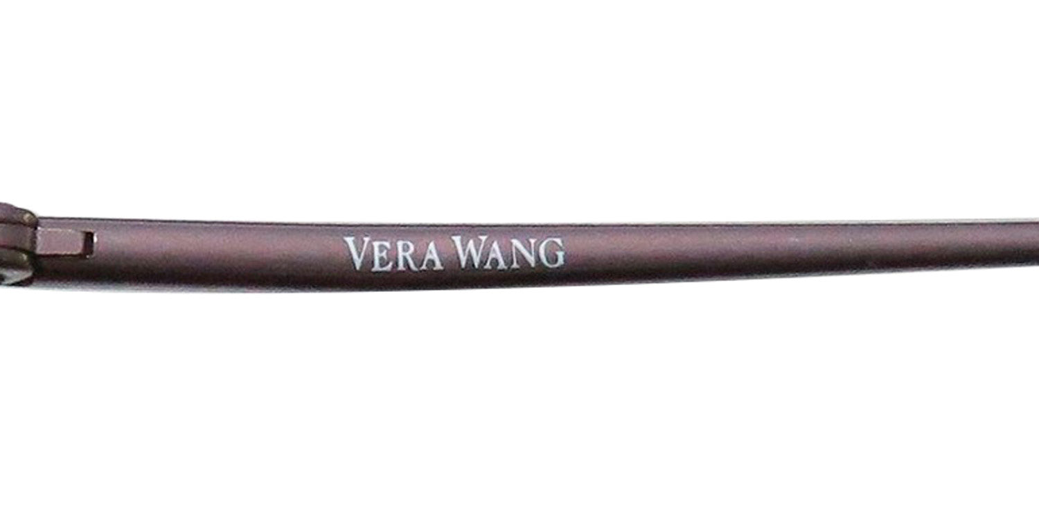 Vera Wang V15 Eyeglasses by ModaFrames