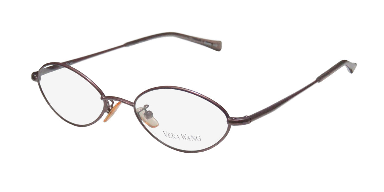 Vera Wang V15 Eyeglasses by ModaFrames