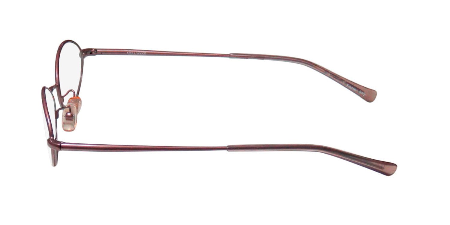 Vera Wang V15 Eyeglasses by ModaFrames
