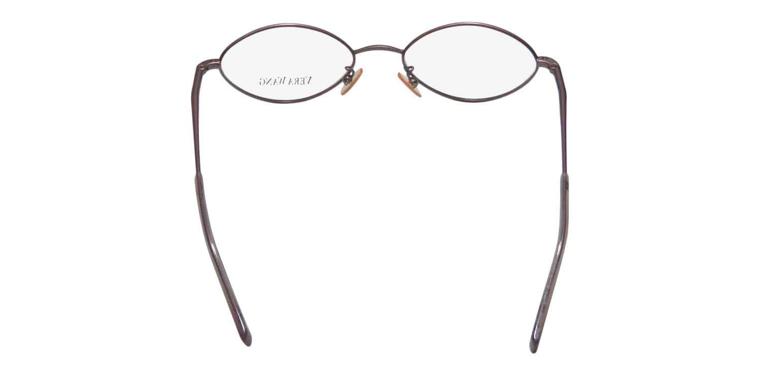 Vera Wang V15 Eyeglasses