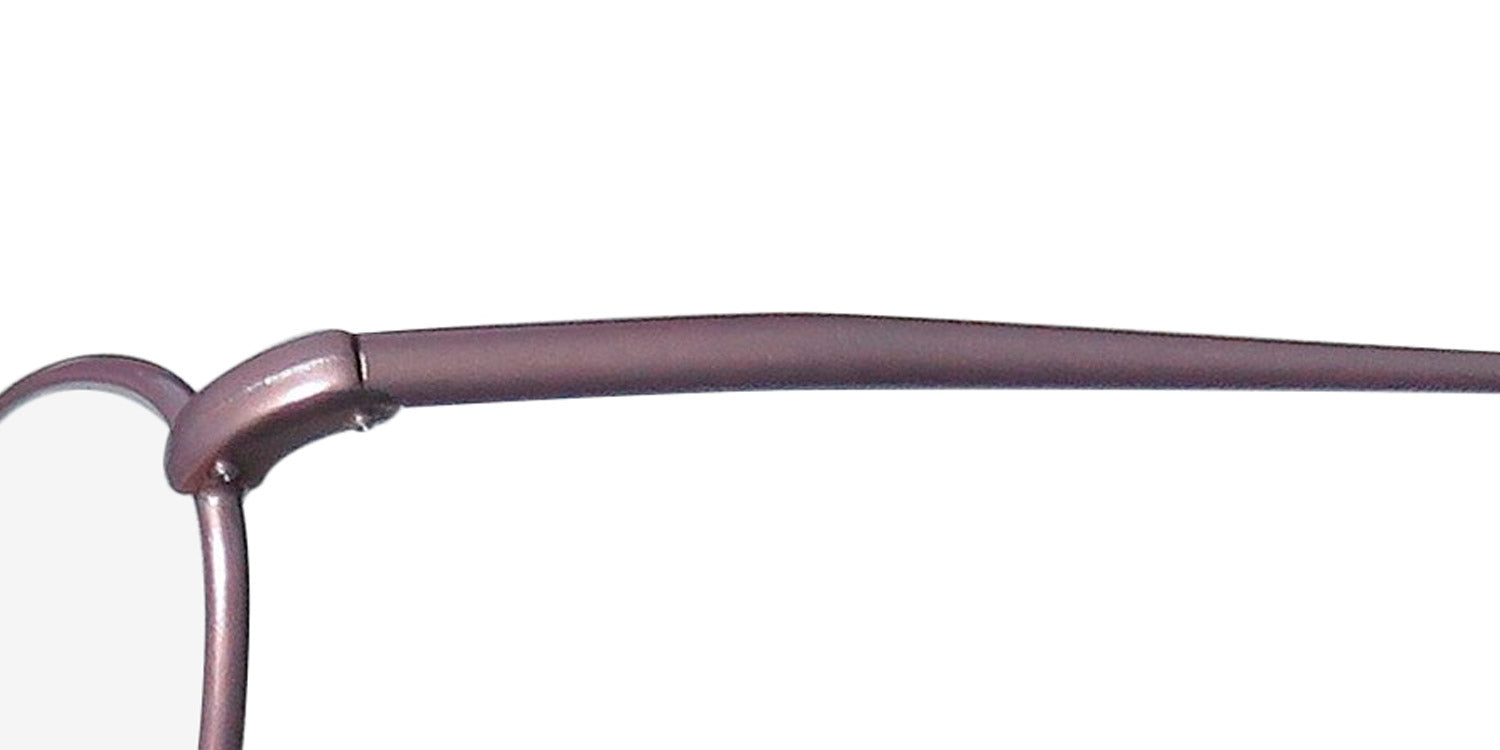 Vera Wang V15 Eyeglasses by ModaFrames