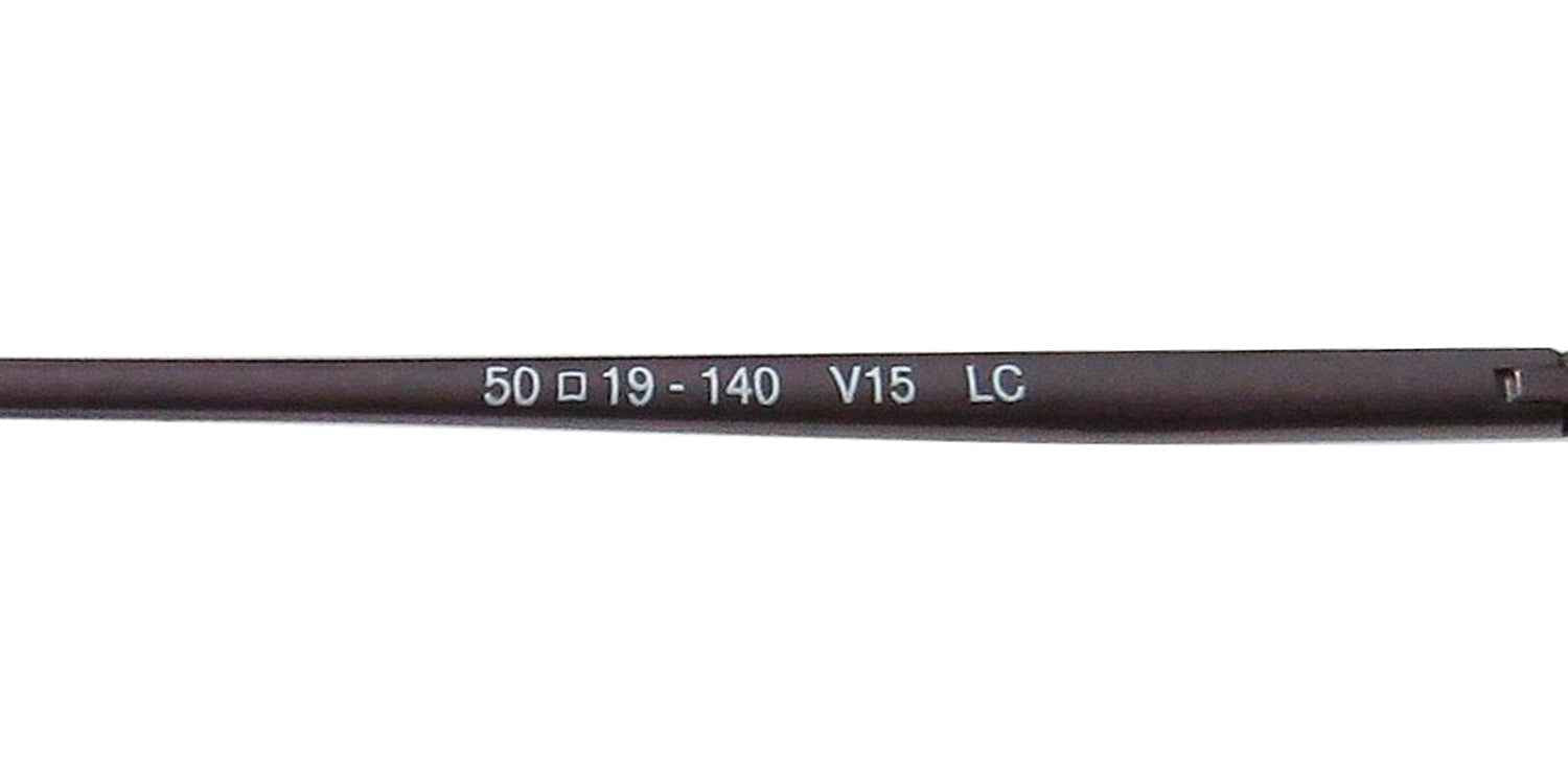 Vera Wang V15 Eyeglasses