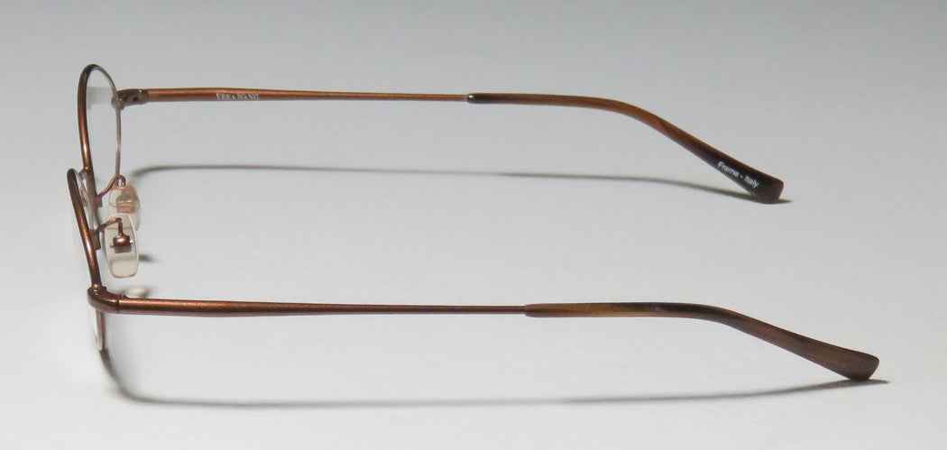 Vera Wang V15 Eyeglasses