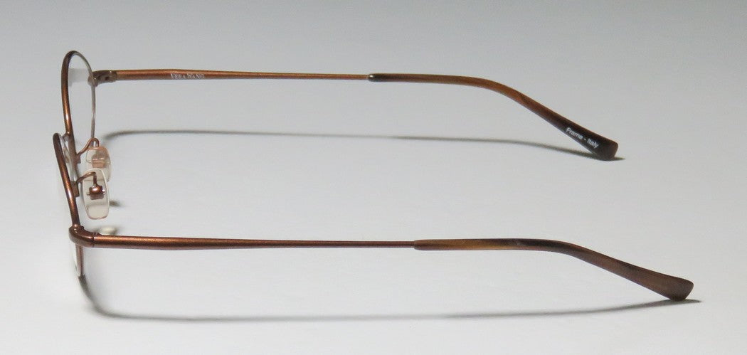 Vera Wang V15 Eyeglasses by ModaFrames