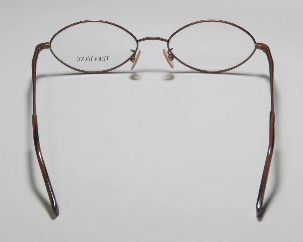 Vera Wang V15 Eyeglasses by ModaFrames
