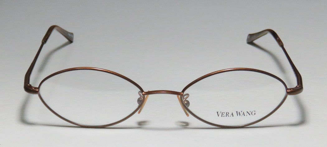 Vera Wang V15 Eyeglasses by ModaFrames
