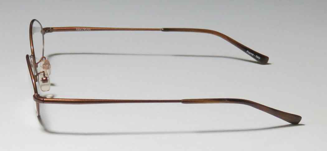 Vera Wang V15 Eyeglasses