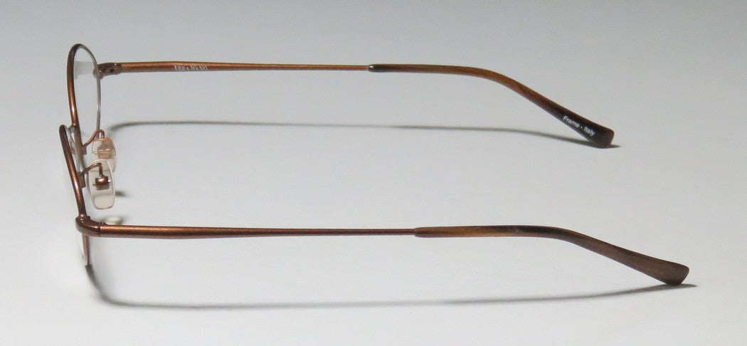Vera Wang V15 Eyeglasses by ModaFrames