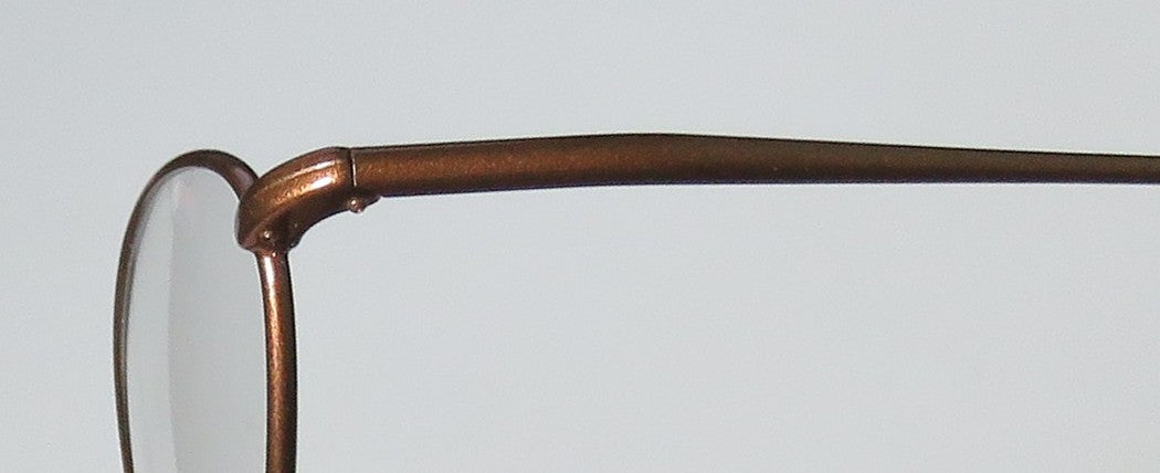 Vera Wang V15 Eyeglasses