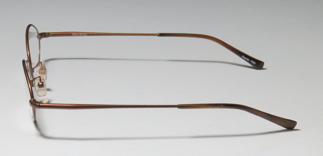 Vera Wang V15 Eyeglasses