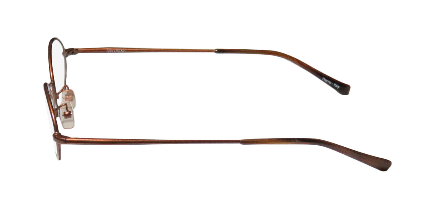 Vera Wang V15 Eyeglasses by ModaFrames