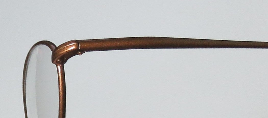 Vera Wang V15 Eyeglasses