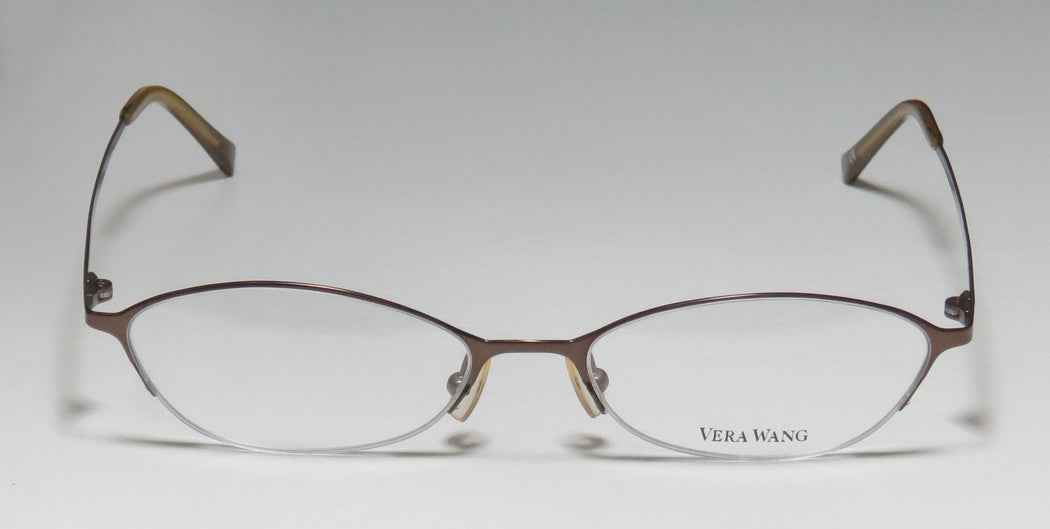 Vera Wang V101 Eyeglasses by ModaFrames