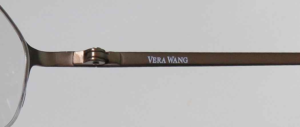 Vera Wang V101 Eyeglasses by ModaFrames