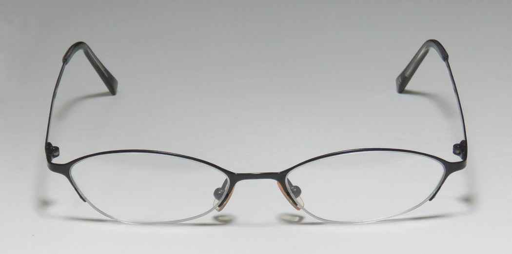 Vera Wang V101 Eyeglasses