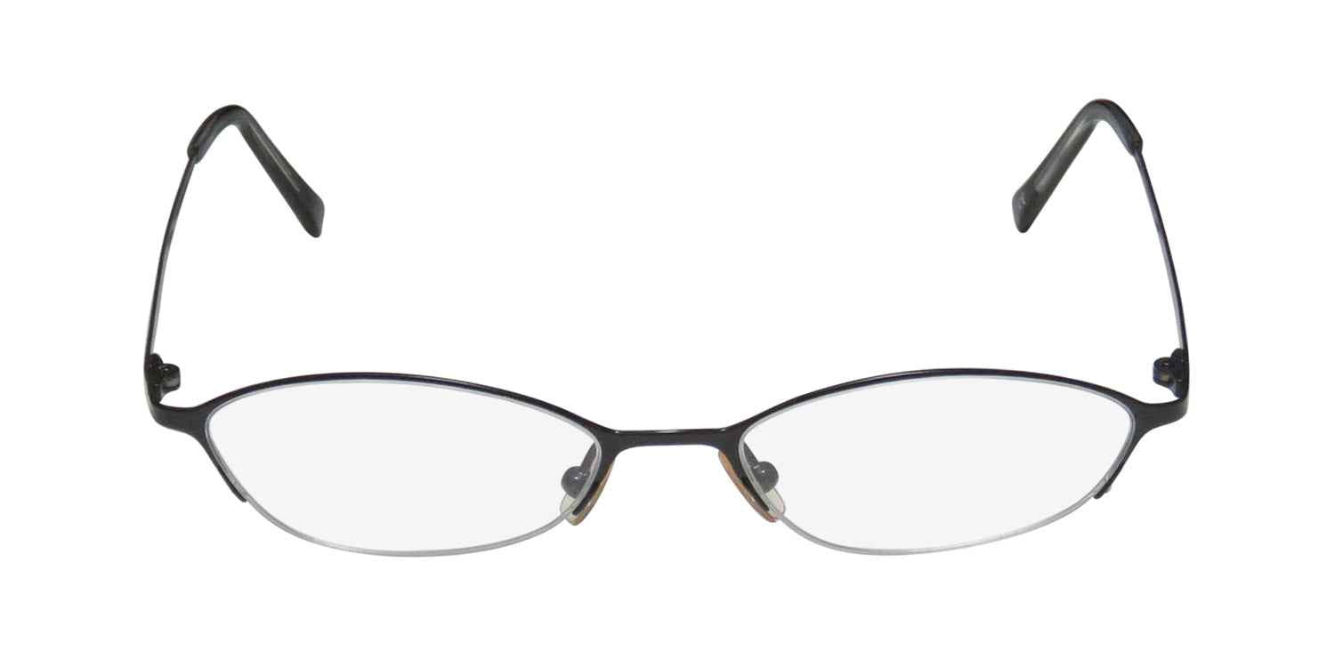 Vera Wang V101 Eyeglasses